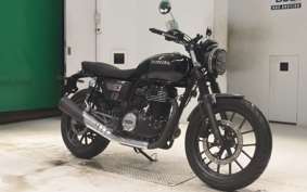 HONDA GB350S 2022 NC59