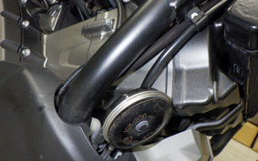 HONDA NC750X DCT 2022 RH09