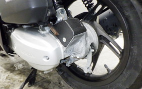 HONDA PCX 150 KF18