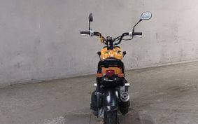 HONDA ZUMAR AF58