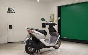 HONDA DIO Gen.5 2001 AF56