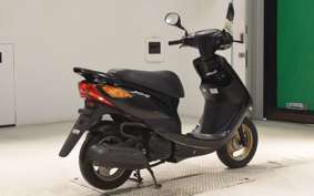 YAMAHA JOG Gen.5 2023 SA36J