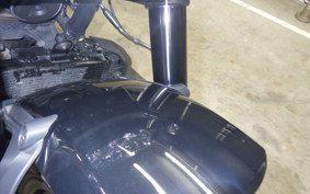 HARLEY RH1250S 2024