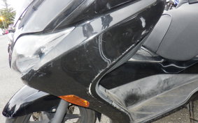 HONDA FORZA Z GEN 2 MF10