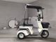 Фото Honda GYRO с японского аукциона