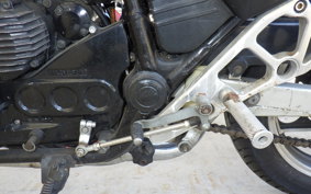 YAMAHA XJ400Z 1983 33M
