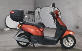 HONDA  TACT  BASIC  AF79