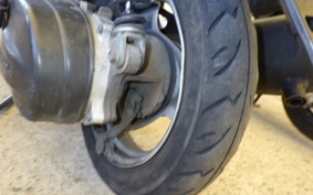 YAMAHA VINO 50 SA10J