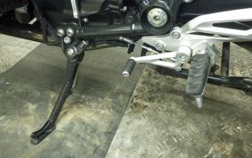 BMW R1250RS 2020