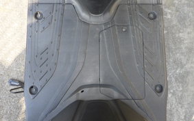 SUZUKI ADDRESS V125 DT11A