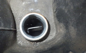 YAMAHA MAXAM 250 SG17J