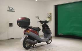 YAMAHA JOG APRIO 2023 SA11J