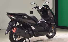 HONDA PCX 125 2024 JK05