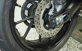 YAMAHA XSR900 2017 RN46J