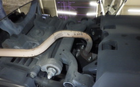 HONDA TACT-4ﾍﾞｰｼｯｸ