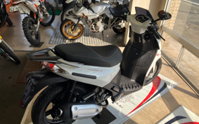 OTHER  DERBI RAMBLA 250I ...