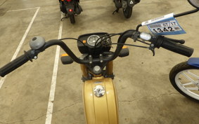 SACHS OPTIMA50 1981