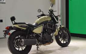 KAWASAKI ELIMINATOR400-3 2024 EL400A