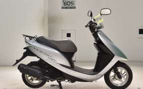 HONDA DIO Gen.6 2017 AF68