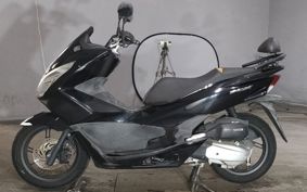 HONDA PCX125 JF56