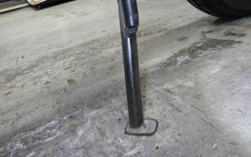 HONDA FTR223 2013 MC34