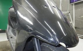 HONDA DIO GEN 3 AF34
