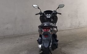 HONDA PCX 125 NC125D