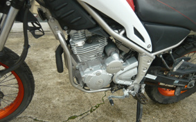 YAMAHA TORITSU CAR DG16J