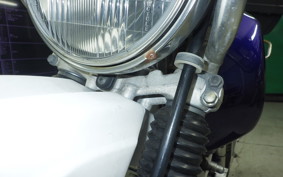 SUZUKI DJEBEL 250 XC SJ45A