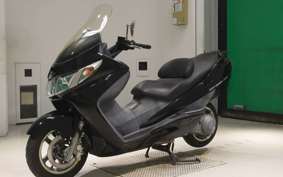 SUZUKI SKYWAVE 250 (Burgman 250) Gen.2 2000 CJ43A