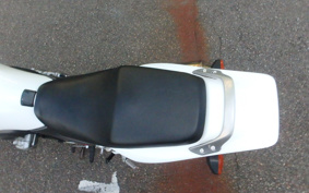 HONDA CB400SFV-3 BOLDOR 2010 NC42