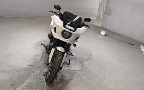 HARLEY  HARLEY FXLRST1920 YXZ