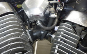 YAMAHA VIRAGO 250 2020 3DM