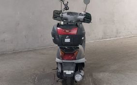 HONDA LEAD 100 JF06