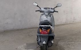 HONDA LEAD 100 JF06