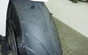 YAMAHA TZR250 R 3XV