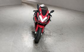 HONDA CBR250RR MC51
