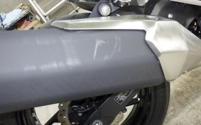 KAWASAKI NINJA 400 2023 EX400L