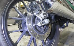 HONDA GB350 2022 NC59