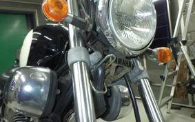 YAMAHA VIRAGO 250 2020 3DM