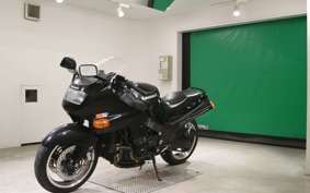 KAWASAKI ZZ1100 NINJA R 1992 ZXT10C