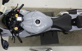 SUZUKI GSX-R1000R A DM11G