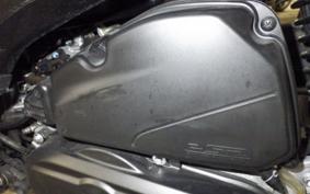 HONDA TACT-4ﾍﾞｰｼｯｸ AF79