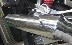 HONDA CB400 SUPER BOLDOR A 2023 NC42