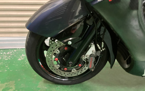 YAMAHA T-MAX 500 2004 SJ03