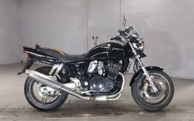 SUZUKI INAZUMA 400 GK7BA