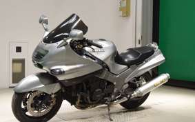 KAWASAKI ZZ1100 NINJA R Gen.2 1994 ZXT10D