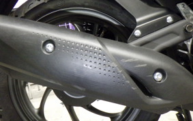 HONDA DIO 110 Lite JK46