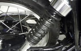 YAMAHA SR400 Gen.5 2023 RH16J