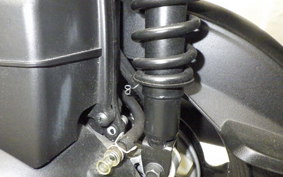 YAMAHA JOG125 2005 SEJ5J